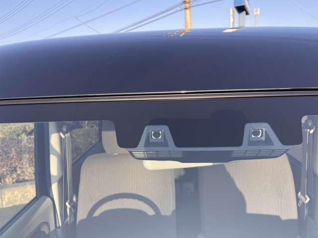 スズキ エブリイ ６６０ ジョイン ハイルーフ ４ＷＤ R7年 (関東) 99