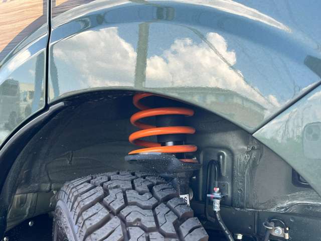 スズキ エブリイ ６６０ ジョイン ハイルーフ ４ＷＤ R6年 (関東) 99