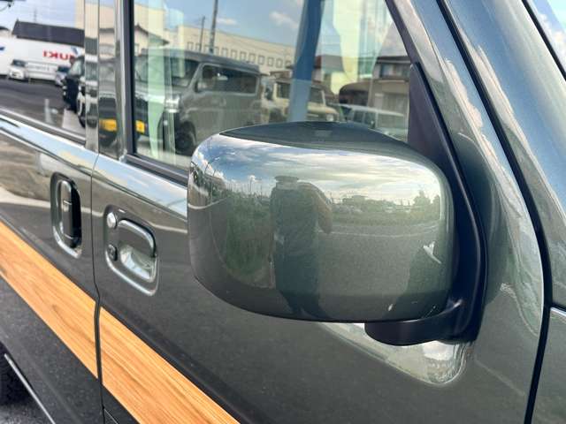 スズキ エブリイ ６６０ ジョイン ハイルーフ ４ＷＤ R6年 (関東) 99