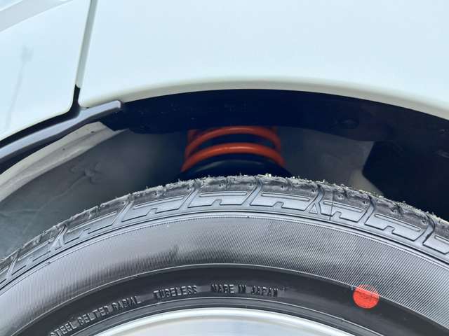 スズキ エブリイワゴン ６６０ ＰＺターボスペシャル ４ＷＤ R7年 (関東) 99