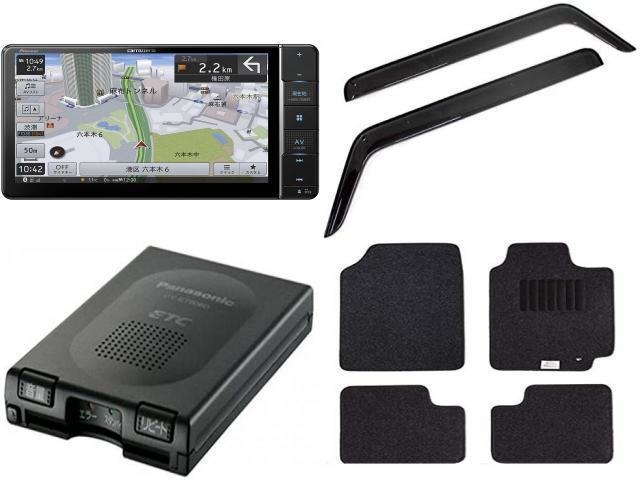 スズキ エブリイワゴン ６６０ ＰＺターボスペシャル ４ＷＤ R7年 (関東) 99