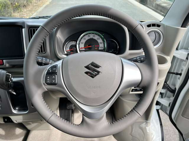 スズキ エブリイワゴン ６６０ ＰＺターボスペシャル ４ＷＤ R7年 (関東) 99