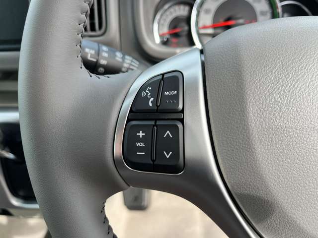 スズキ エブリイワゴン ６６０ ＰＺターボスペシャル ４ＷＤ R7年 (関東) 99