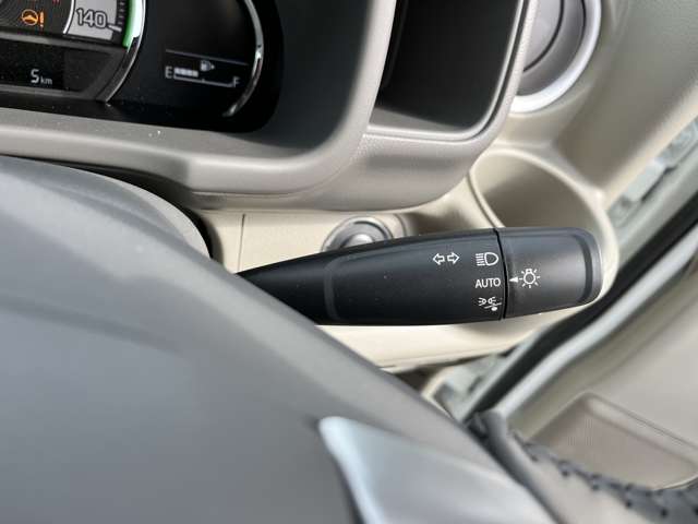 スズキ エブリイワゴン ６６０ ＰＺターボスペシャル ４ＷＤ R7年 (関東) 99