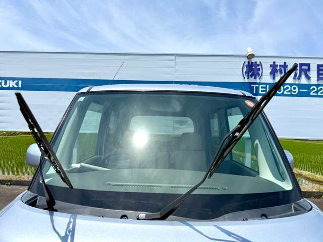 ダイハツ タント ６６０ Ｌ H21年 (関東) 99