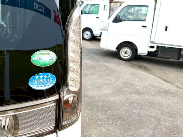 スズキ スペーシア ６６０ カスタム Ｚ H28年 (関東) 99