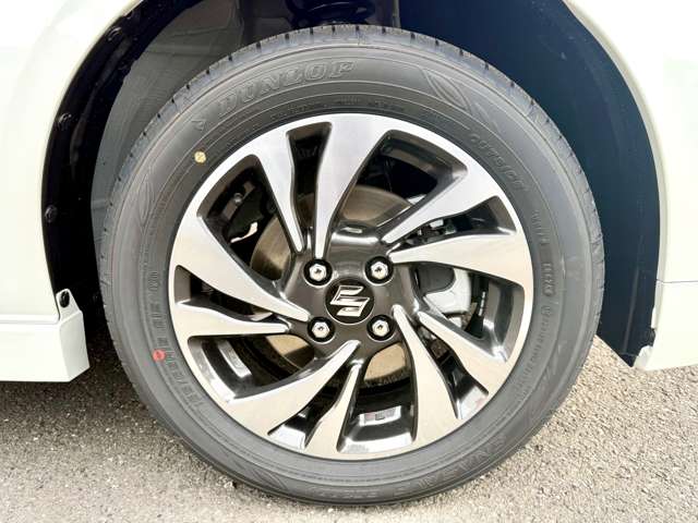 スズキ ソリオ １．２ バンディット ハイブリッド ＭＶ R8年 (関東) 99
