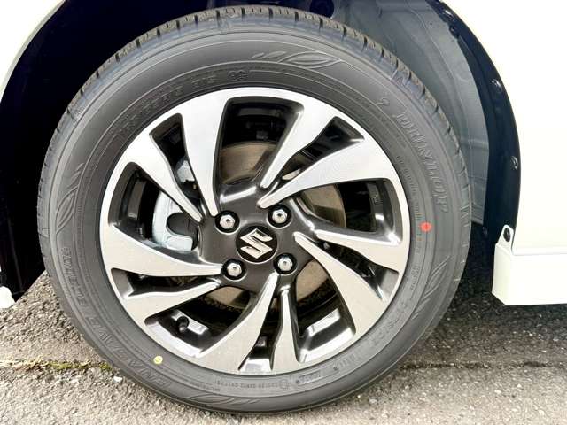 スズキ ソリオ １．２ バンディット ハイブリッド ＭＶ R8年 (関東) 99