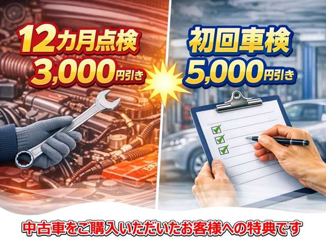 スズキ ハスラー ６６０ ハイブリッド Ｘ R5年 (関東) 99