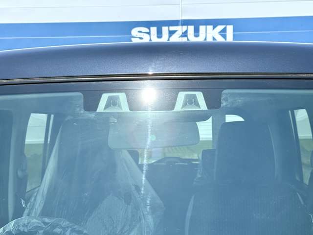 スズキ ハスラー ６６０ ハイブリッド Ｘ R5年 (関東) 99