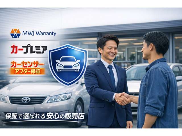 スズキ キャリイトラック ６６０ ＫＣエアコン・パワステ ３方開 ４ＷＤ R7年 (関東) 99