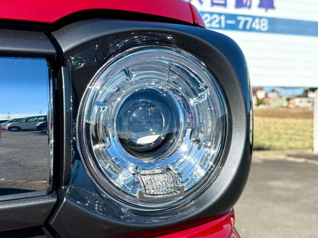 スズキ スペーシア ６６０ ギア ハイブリッド ＸＺ R7年 (関東) 99