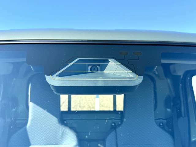 スズキ キャリイトラック ６６０ ＫＣ農繁 ３方開 ４ＷＤ R8年 (関東) 99