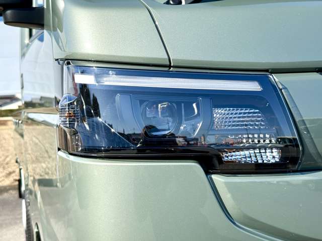 スズキ キャリイトラック ６６０ ＫＣ農繁 ３方開 ４ＷＤ R8年 (関東) 99