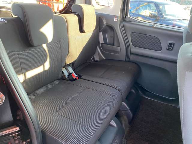 日産 デイズ　ルークス ６６０ ハイウェイスター Ｇターボ H30年 (関東) 99