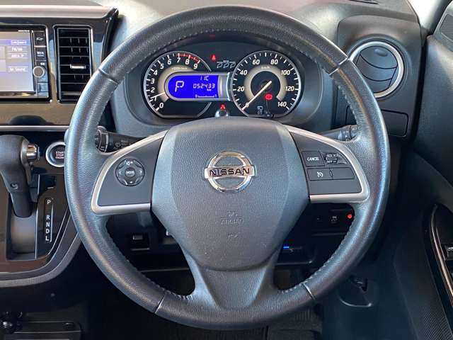 日産 デイズ　ルークス ６６０ ハイウェイスター Ｇターボ H30年 (関東) 99