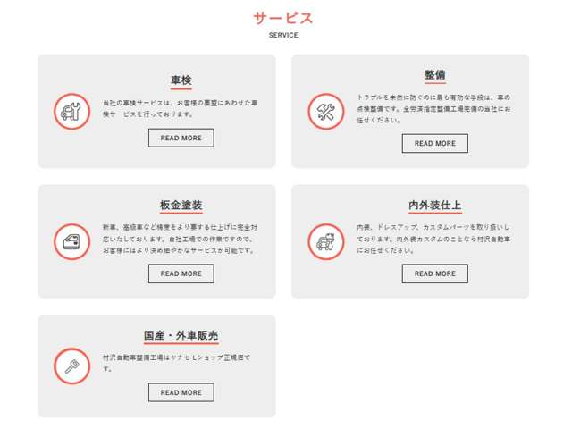 トヨタ アクア １．５ Ｓ H25年 (関東) 99