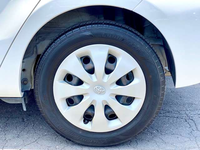 トヨタ アクア １．５ Ｓ H25年 (関東) 99