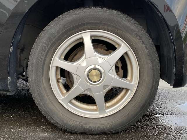 ダイハツ ムーヴ　コンテ ６６０ Ｘ H23年 (関東) 99