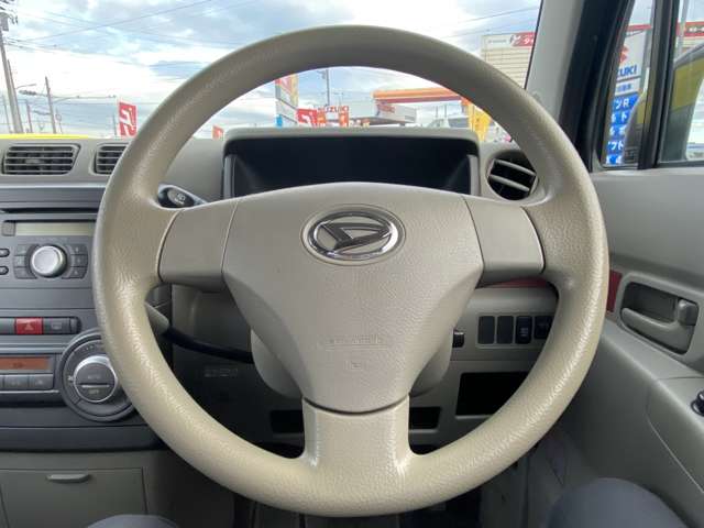 ダイハツ ムーヴ　コンテ ６６０ Ｘ H23年 (関東) 99