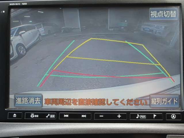 トヨタ プリウス １．８ Ｇ ツーリングセレクション H24年 (関東) 99