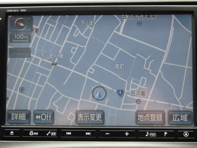 トヨタ プリウス １．８ Ｇ ツーリングセレクション H24年 (関東) 99
