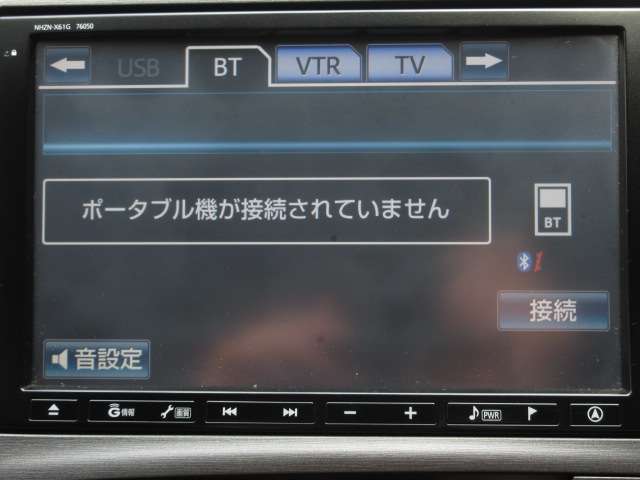 トヨタ プリウス １．８ Ｇ ツーリングセレクション H24年 (関東) 99