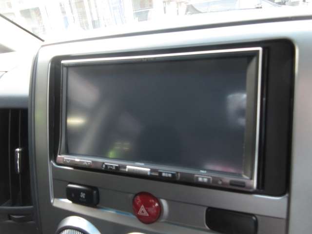 三菱 デリカ　Ｄ：５ ２．４ Ｇ パワーパッケージ ４ＷＤ H21年 (関東) 99