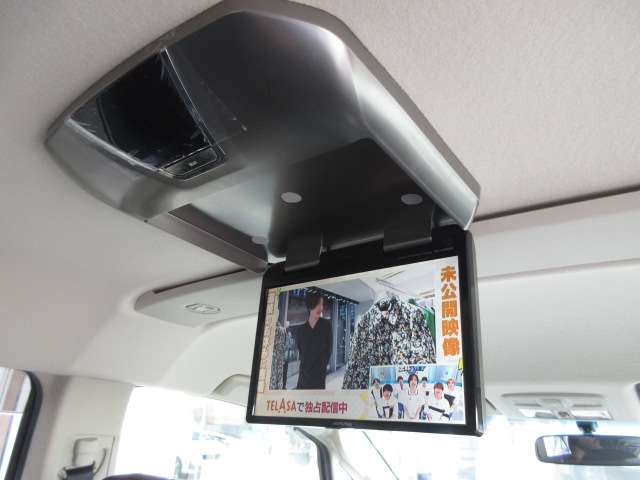 三菱 デリカ　Ｄ：５ ２．４ Ｇ パワーパッケージ ４ＷＤ H21年 (関東) 99