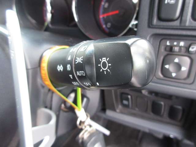 三菱 デリカ　Ｄ：５ ２．４ Ｇ パワーパッケージ ４ＷＤ H21年 (関東) 99