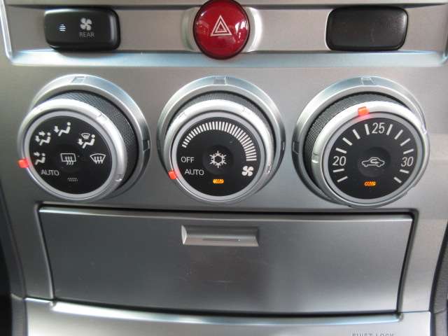 三菱 デリカ　Ｄ：５ ２．４ Ｇ パワーパッケージ ４ＷＤ H21年 (関東) 99