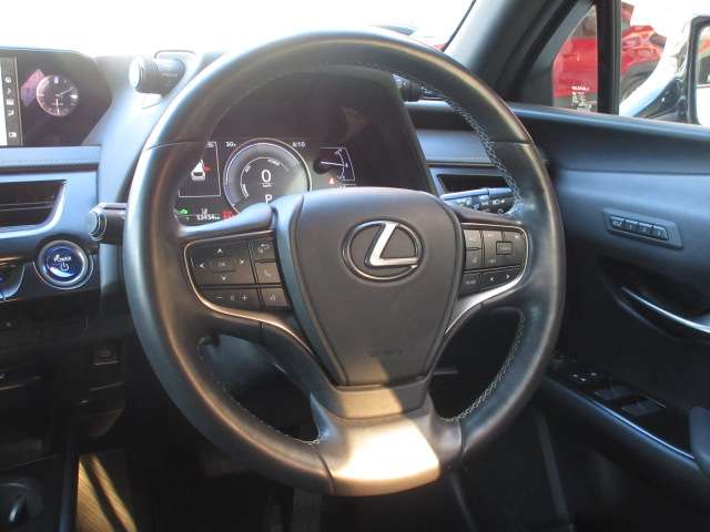 レクサス ＵＸ２５０ｈ バージョンＣ R1年 (関東) 99