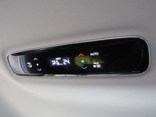 ホンダ オデッセイ　ハイブリッド ２．０ ハイブリッド アブソルート ＥＸ ホンダ センシング H29年 (関東) 99