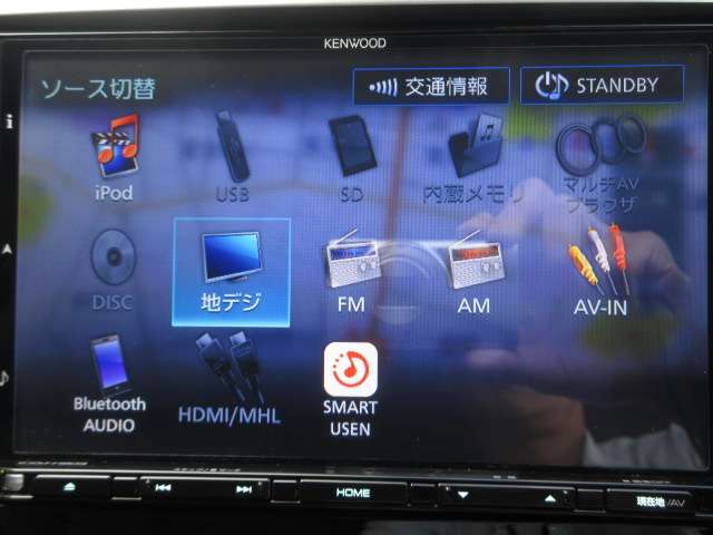 スバル レヴォーグ ２．０ ＳＴＩ スポーツ アイサイト ブラック セレクション４ＷＤ R1年 (関東) 99