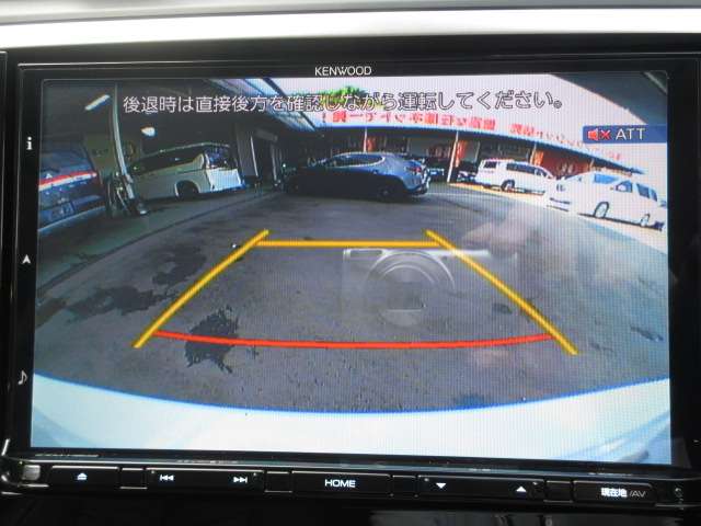 スバル レヴォーグ ２．０ ＳＴＩ スポーツ アイサイト ブラック セレクション４ＷＤ R1年 (関東) 99