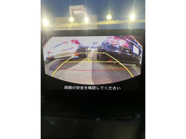 マツダ ＭＡＺＤＡ２ １．５ １５ＢＤ ４ＷＤ R6年 (関東) 99
