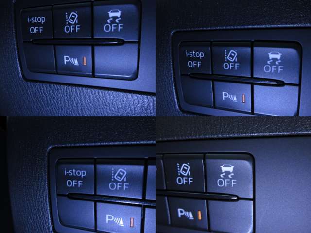マツダ ＭＡＺＤＡ２ １．５ １５ＢＤ ４ＷＤ R6年 (関東) 99