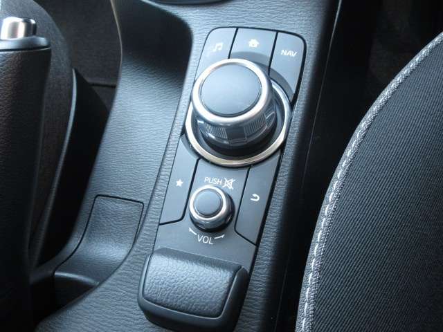マツダ ＭＡＺＤＡ２ １．５ １５ＢＤ ４ＷＤ R6年 (関東) 99