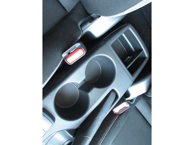マツダ ＭＡＺＤＡ２ １．５ １５ＢＤ ４ＷＤ R6年 (関東) 99
