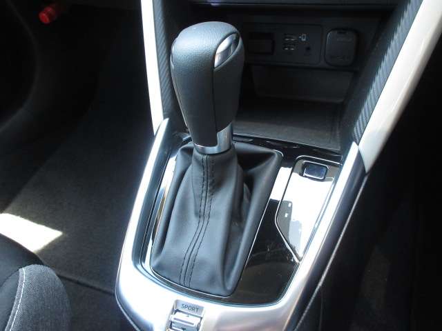 マツダ ＭＡＺＤＡ２ １．５ １５ＢＤ ４ＷＤ R6年 (関東) 99