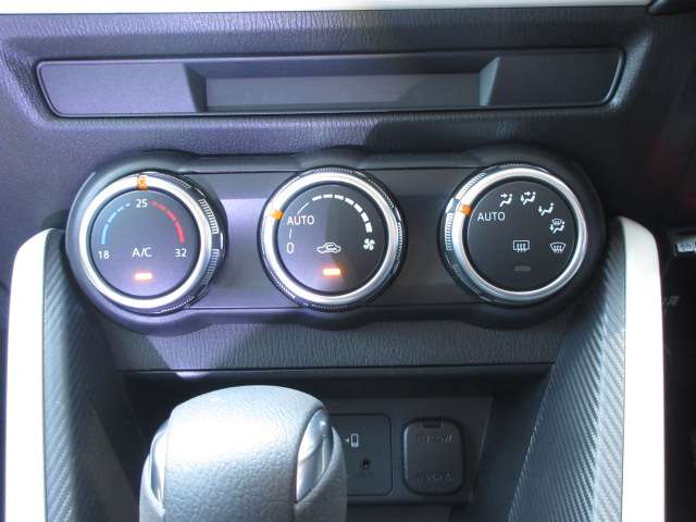 マツダ ＭＡＺＤＡ２ １．５ １５ＢＤ ４ＷＤ R6年 (関東) 99
