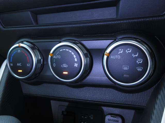 マツダ ＭＡＺＤＡ２ １．５ １５ＢＤ ４ＷＤ R6年 (関東) 99