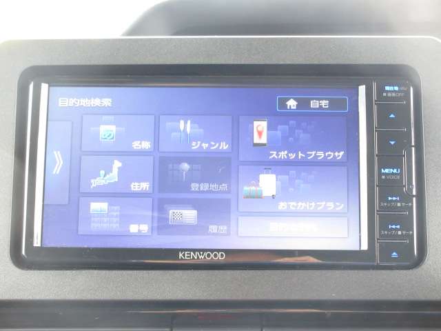 ダイハツ タント ６６０ カスタム Ｘ R7年 (関東) 99