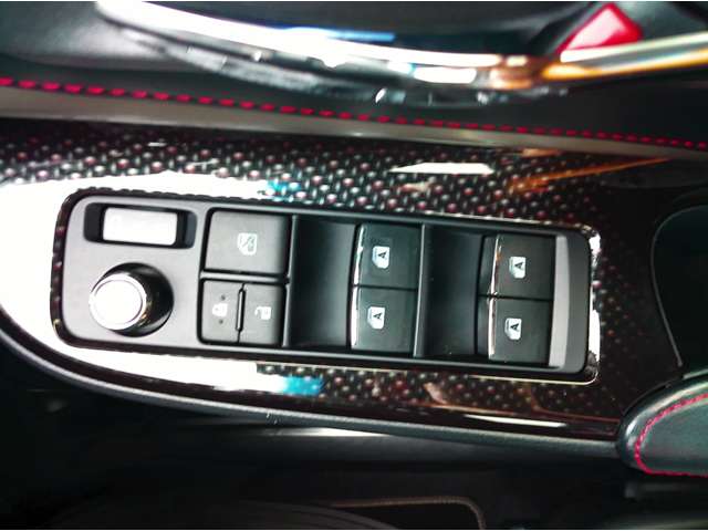トヨタ ハリアー ２．０ ターボ プレミアム H29年 (関東) 99