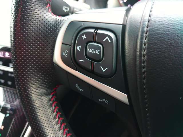 トヨタ ハリアー ２．０ ターボ プレミアム H29年 (関東) 99