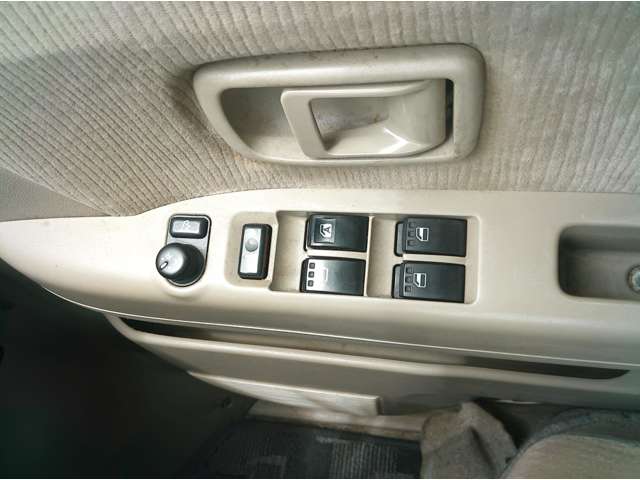 ダイハツ アトレーワゴン ６６０ カスタムターボＲ H28年 (関東) 99