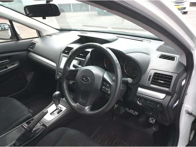 スバル インプレッサＸＶ ２．０Ｉ－Ｌ アイサイト ４ＷＤ H25年 (関東) 99