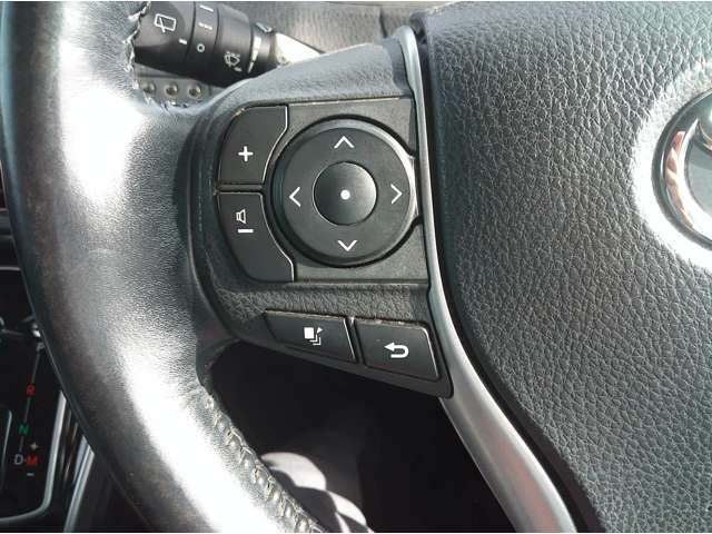 トヨタ エスクァイア ２．０ ＧＩ H29年 (関東) 99