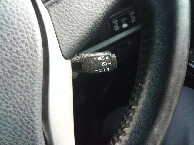 トヨタ エスクァイア ２．０ ＧＩ H29年 (関東) 99