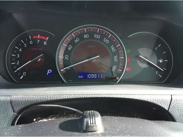 トヨタ エスクァイア ２．０ ＧＩ H29年 (関東) 99